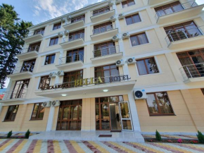 Hotel BELLA